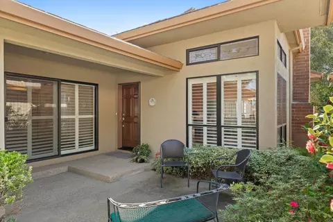 2438 Central Park Dr, Lodi, CA 95242 photo 5
