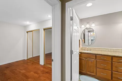 2438 Central Park Dr, Lodi, CA 95242 photo 40