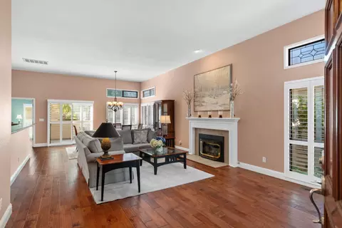 2438 Central Park Dr, Lodi, CA 95242 photo 8