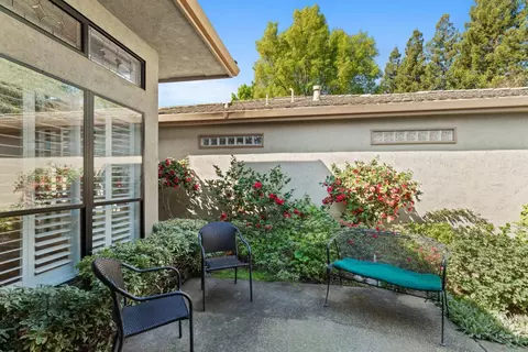 2438 Central Park Dr, Lodi, CA 95242 photo 6