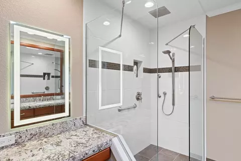 2438 Central Park Dr, Lodi, CA 95242 photo 36