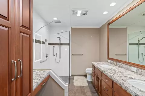 2438 Central Park Dr, Lodi, CA 95242 photo 34