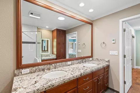 2438 Central Park Dr, Lodi, CA 95242 photo 38