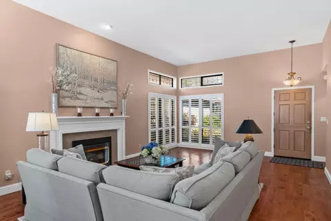 2438 Central Park Dr, Lodi, CA 95242 photo 13