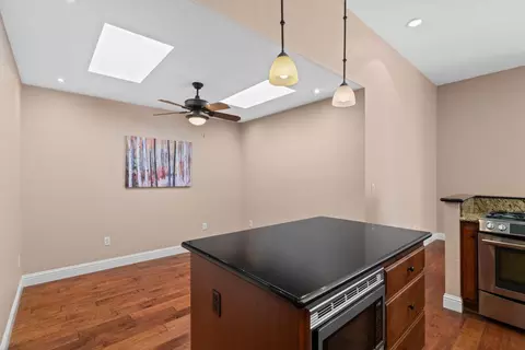 2438 Central Park Dr, Lodi, CA 95242 photo 25