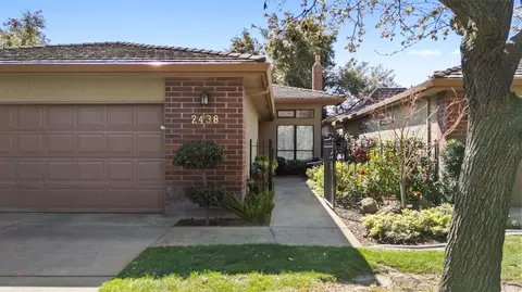 2438 Central Park Dr, Lodi, CA 95242 photo 4