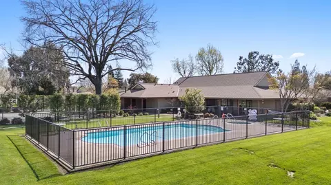 2438 Central Park Dr, Lodi, CA 95242 photo 55