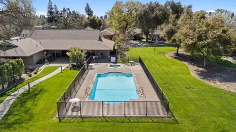 2438 Central Park Dr, Lodi, CA 95242 photo 54