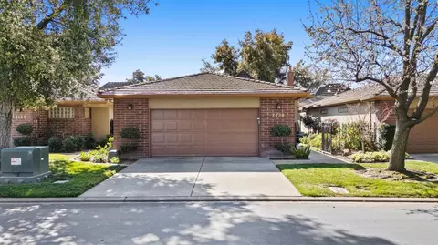 2438 Central Park Dr, Lodi, CA 95242 photo 2