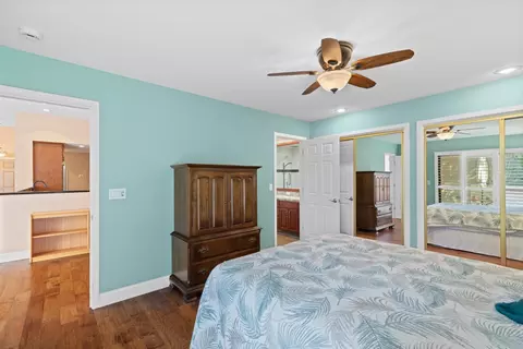 2438 Central Park Dr, Lodi, CA 95242 photo 33