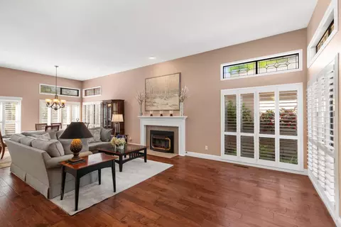 2438 Central Park Dr, Lodi, CA 95242 photo 10