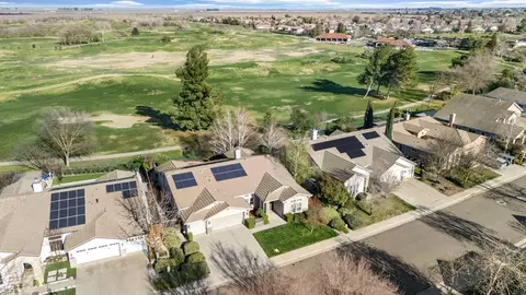 3009 Audubon Cir, Davis, CA 95618 photo 1
