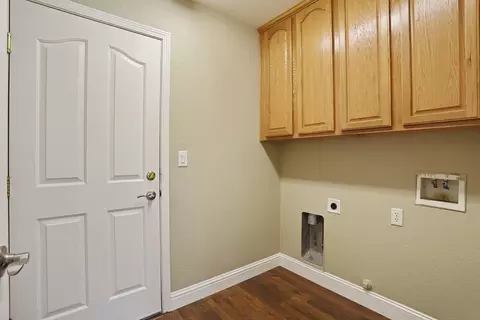 414 Geranium Cir, Galt, CA 95632 photo 25