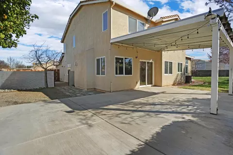 414 Geranium Cir, Galt, CA 95632 photo 43