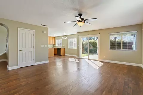 414 Geranium Cir, Galt, CA 95632 photo 21