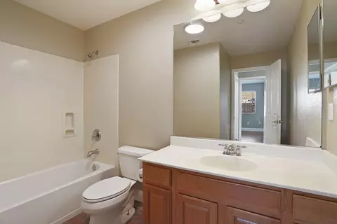 414 Geranium Cir, Galt, CA 95632 photo 26