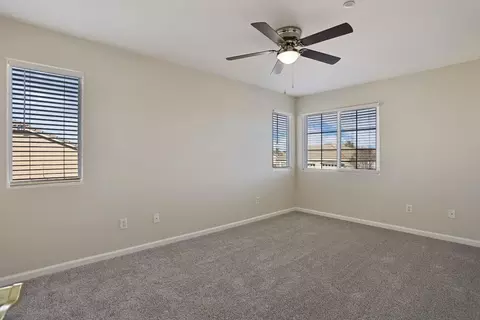 414 Geranium Cir, Galt, CA 95632 photo 30