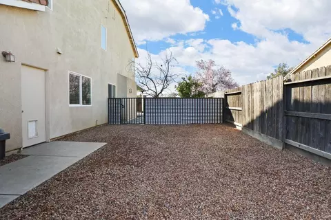 414 Geranium Cir, Galt, CA 95632 photo 45
