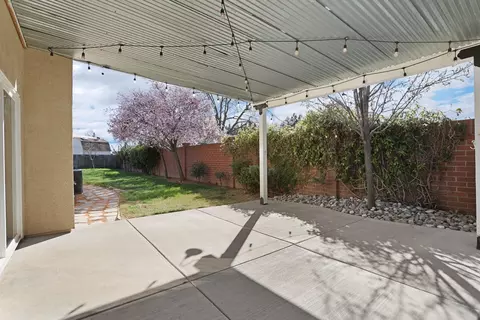 414 Geranium Cir, Galt, CA 95632 photo 46