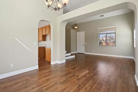 414 Geranium Cir, Galt, CA 95632 photo 11