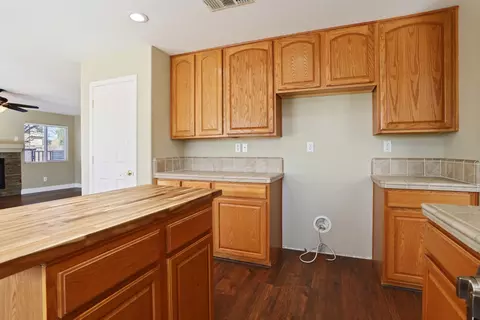 414 Geranium Cir, Galt, CA 95632 photo 14
