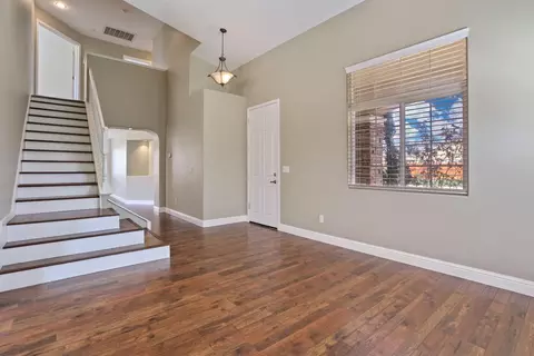 414 Geranium Cir, Galt, CA 95632 photo 8