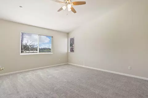 414 Geranium Cir, Galt, CA 95632 photo 35