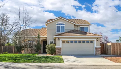 414 Geranium Cir, Galt, CA 95632 photo 2