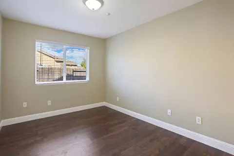 414 Geranium Cir, Galt, CA 95632 photo 23