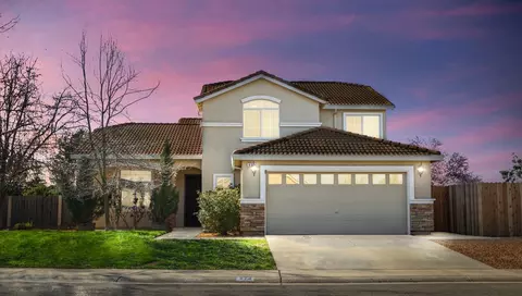 414 Geranium Cir, Galt, CA 95632 photo 1