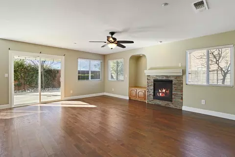 414 Geranium Cir, Galt, CA 95632 photo 22