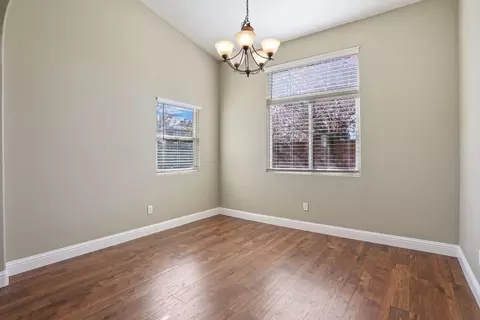 414 Geranium Cir, Galt, CA 95632 photo 10