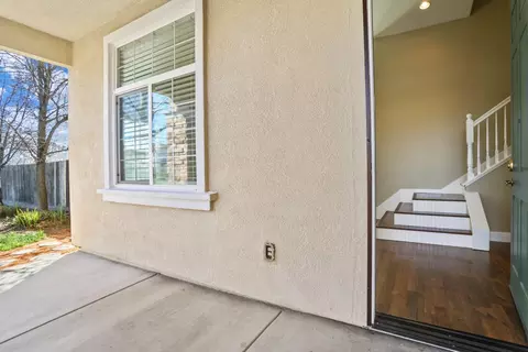 414 Geranium Cir, Galt, CA 95632 photo 4