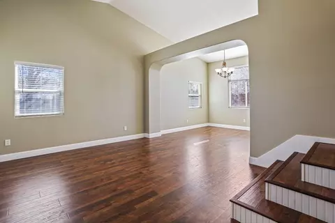 414 Geranium Cir, Galt, CA 95632 photo 6