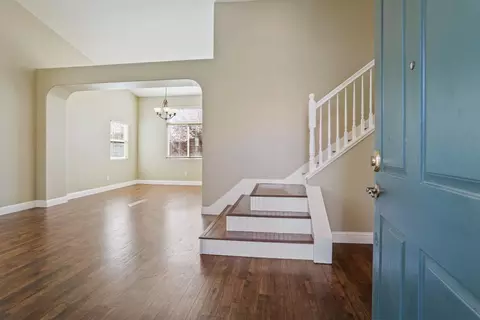 414 Geranium Cir, Galt, CA 95632 photo 5