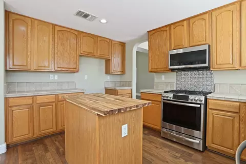 414 Geranium Cir, Galt, CA 95632 photo 15
