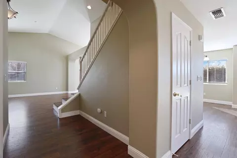 414 Geranium Cir, Galt, CA 95632 photo 27