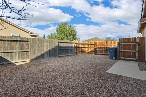 414 Geranium Cir, Galt, CA 95632 photo 44