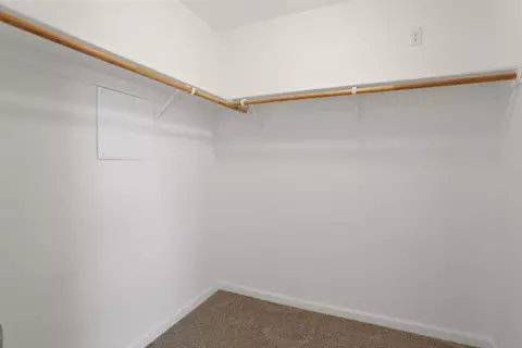 414 Geranium Cir, Galt, CA 95632 photo 42