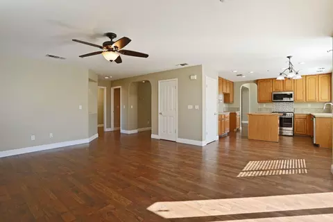 414 Geranium Cir, Galt, CA 95632 photo 20