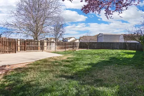 414 Geranium Cir, Galt, CA 95632 photo 47