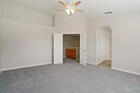 414 Geranium Cir, Galt, CA 95632 photo 36