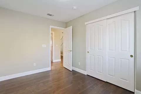 414 Geranium Cir, Galt, CA 95632 photo 24