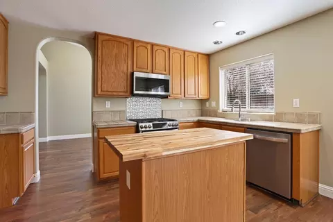 414 Geranium Cir, Galt, CA 95632 photo 16