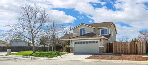 414 Geranium Cir, Galt, CA 95632 photo 3