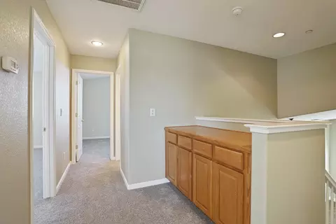 414 Geranium Cir, Galt, CA 95632 photo 29