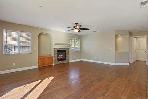 414 Geranium Cir, Galt, CA 95632 photo 19