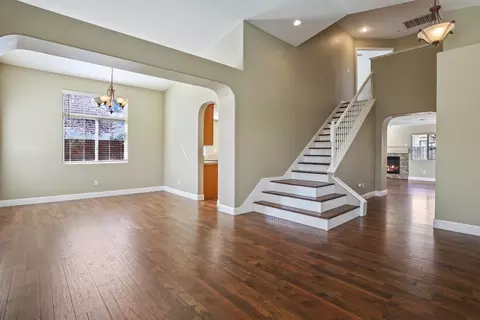 414 Geranium Cir, Galt, CA 95632 photo 7