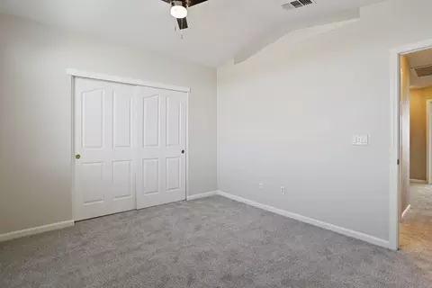 414 Geranium Cir, Galt, CA 95632 photo 33