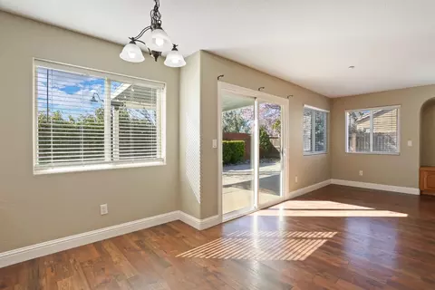 414 Geranium Cir, Galt, CA 95632 photo 17